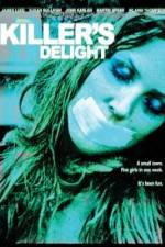 Watch Killer's Delight 123movies