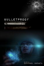 Watch Bulletproof 123movies
