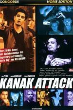 Watch Kanak Attack 123movies