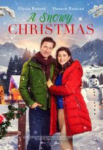 Watch A Snowy Christmas 123movies