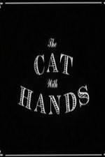 Watch The Cat with Hands 123movies