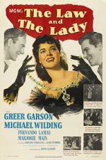 Watch The Law and the Lady 123movies