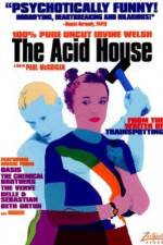 Watch The Acid House 123movies