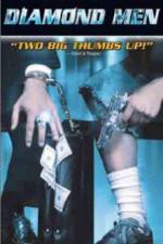 Watch Diamond Men 123movies
