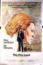 Watch The New Land 123movies