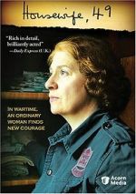 Watch Housewife, 49 123movies