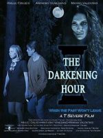 Watch The Darkening Hour 123movies