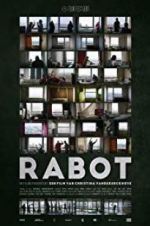 Watch Rabot 123movies