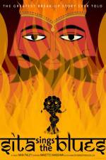 Watch Sita Sings the Blues 123movies