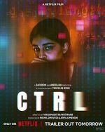 Watch CTRL 123movies