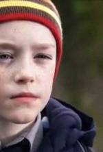 Watch The Crush 123movies