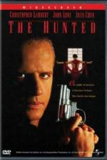 Watch The Hunted 123movies