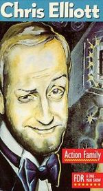 Watch Action Family 123movies