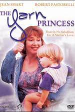 Watch The Yarn Princess 123movies