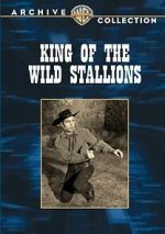 Watch King of the Wild Stallions 123movies