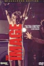 Watch The Image 123movies