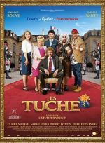 Watch The Magic Tuche 123movies
