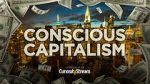 Watch Conscious Capitalism 123movies