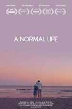 Watch A Normal Life 123movies