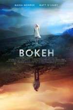 Watch Bokeh 123movies