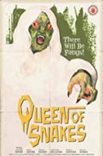 Watch Queen of Snakes 123movies