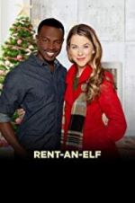 Watch Rent-an-Elf 123movies