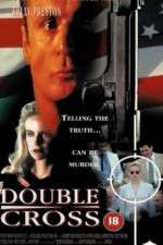 Watch Double Cross 123movies