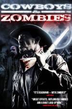 Watch The Dead and the Damned 123movies