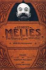 Watch Les cartes vivantes 123movies