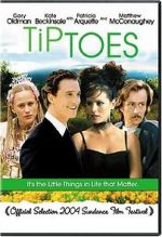 Watch Tiptoes 123movies