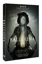 Watch The Ballerina 123movies