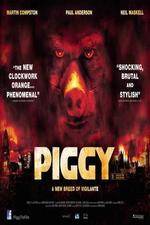 Watch Piggy 123movies