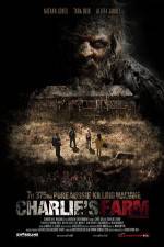 Watch Charlie's Farm 123movies