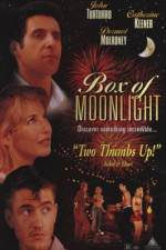 Watch Box of Moon Light 123movies
