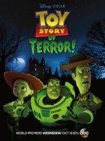 Watch Toy Story of Terror (TV Short 2013) 123movies