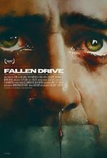 Watch Fallen Drive 123movies