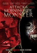 Watch Attack of the Morningside Monster 123movies