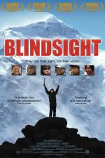 Watch Blindsight 123movies