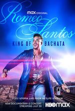 Watch Romeo Santos: King of Bachata 123movies