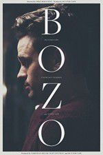 Watch Bozo 123movies
