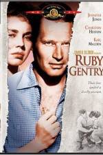 Watch En kvinnas lidelse 123movies