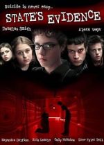 Watch State\'s Evidence 123movies