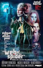 Watch Web of the Spider 123movies