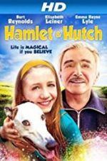 Watch Hamlet & Hutch 123movies