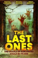 Watch The Last Ones 123movies