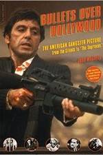 Watch Bullets Over Hollywood 123movies