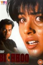 Watch Bichhoo 123movies