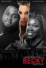 Watch Becky 123movies