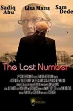 Watch The Lost Number 123movies