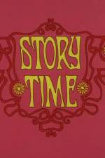 Watch Storytime 123movies